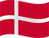 デンマーク